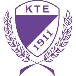 布达佩斯瓦苏塔斯