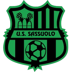 亚特兰大青年队