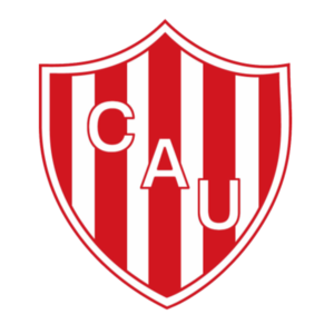 阿根廷JRS后备队