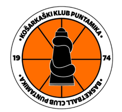 科科索尼克蓬塔米卡