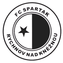 斯巴达克里赫诺夫