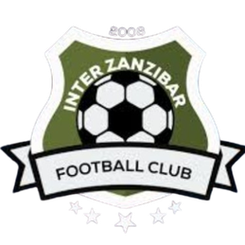 桑给巴尔国际FC